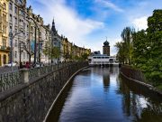 國內外旅遊、機票、交通、住宿幫您辦到好!