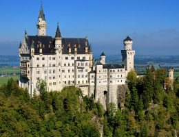 國內外旅遊、機票、交通、住宿幫您辦到好!