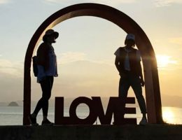 國內外旅遊、機票、訂房，跟著翔翼旅遊，翼起遨遊！