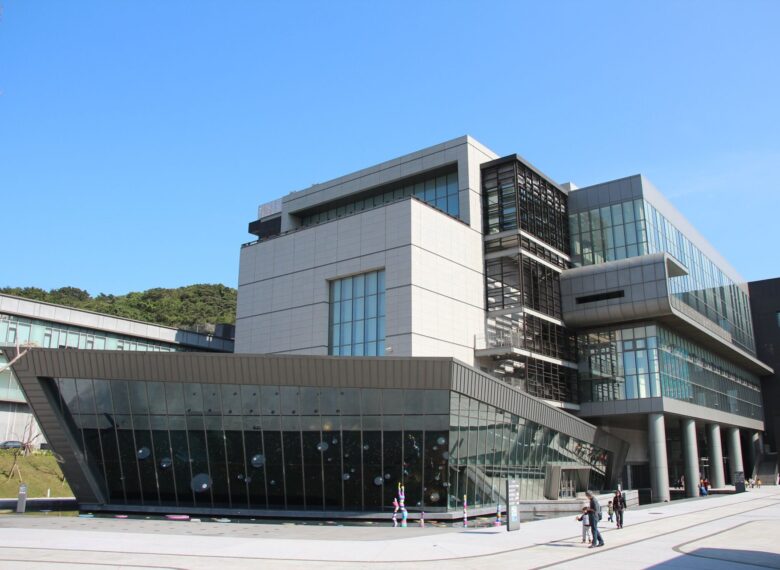 國內外旅遊、機票、交通、住宿幫您辦到好!