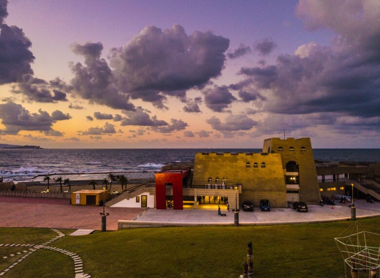 國內外旅遊、機票、交通、住宿幫您辦到好!