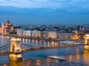 國內外旅遊、機票、交通、住宿幫您辦到好!