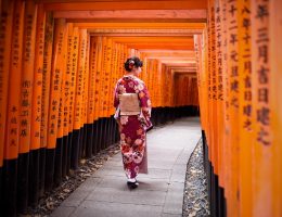 國內外旅遊、機票、訂房，跟著翔翼旅遊，翼起遨遊！