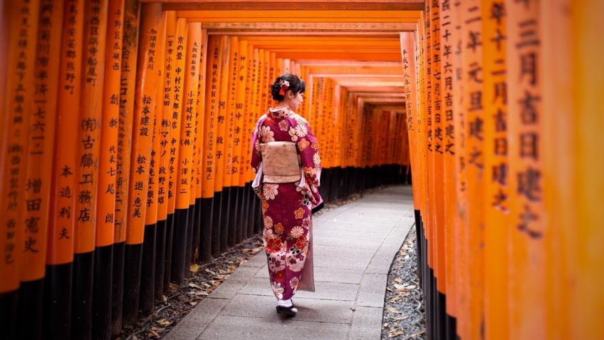 國內外旅遊、機票、訂房，跟著翔翼旅遊，翼起遨遊！