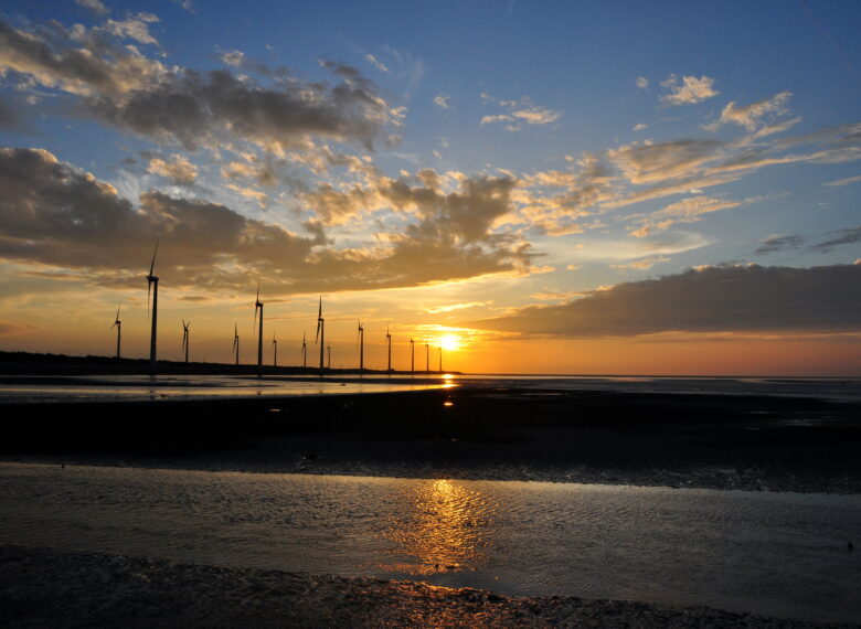國內外旅遊、機票、訂房，跟著翔翼旅遊，翼起遨遊！