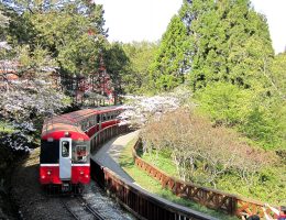 國內外旅遊、機票、訂房，跟著翔翼旅遊，翼起遨遊！