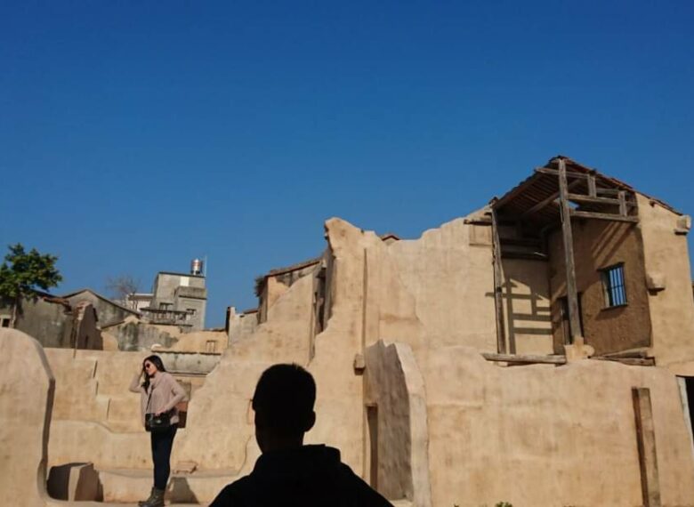 國內外旅遊、機票、訂房，跟著翔翼旅遊，翼起遨遊！