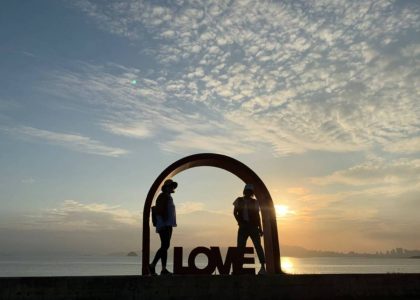 國內外旅遊、機票、交通、住宿幫您辦到好!