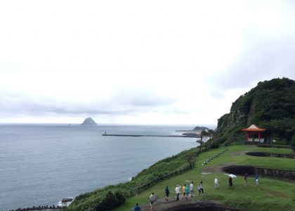 國內外旅遊、機票、訂房,跟著翔翼旅遊,翼起遨遊!
