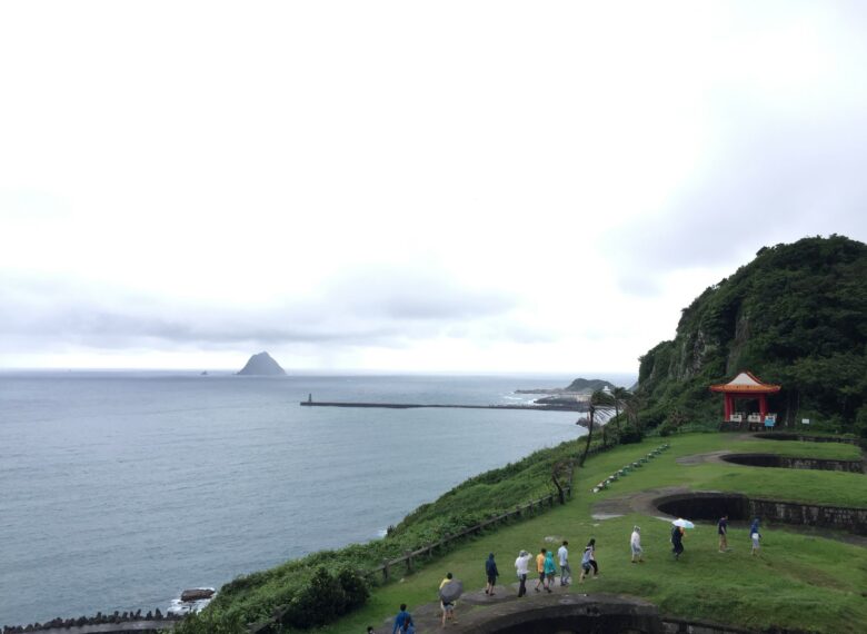 國內外旅遊、機票、訂房，跟著翔翼旅遊，翼起遨遊！