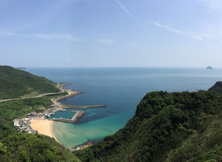 國內外旅遊、機票、訂房，跟著翔翼旅遊，翼起遨遊！