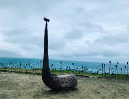 國內外旅遊、機票、交通、住宿幫您辦到好!