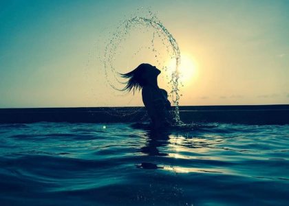 國內外旅遊、機票、交通、住宿幫您辦到好!