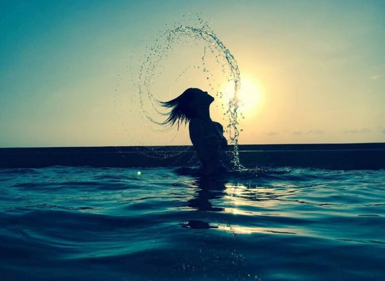 國內外旅遊、機票、交通、住宿幫您辦到好!