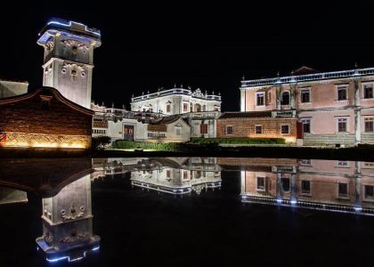 國內外旅遊、機票、交通、住宿幫您辦到好!