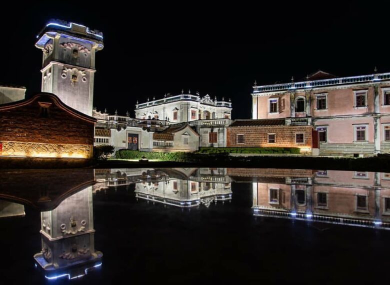 國內外旅遊、機票、交通、住宿幫您辦到好!