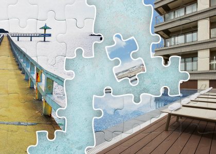 國內外旅遊、機票、交通、住宿幫您辦到好!