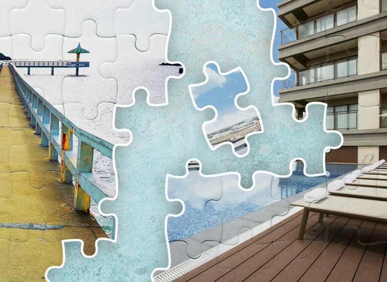 國內外旅遊、機票、交通、住宿幫您辦到好!