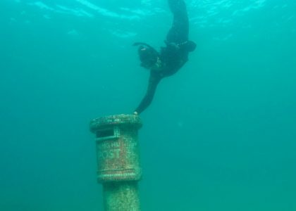 國內外旅遊、機票、交通、住宿幫您辦到好!