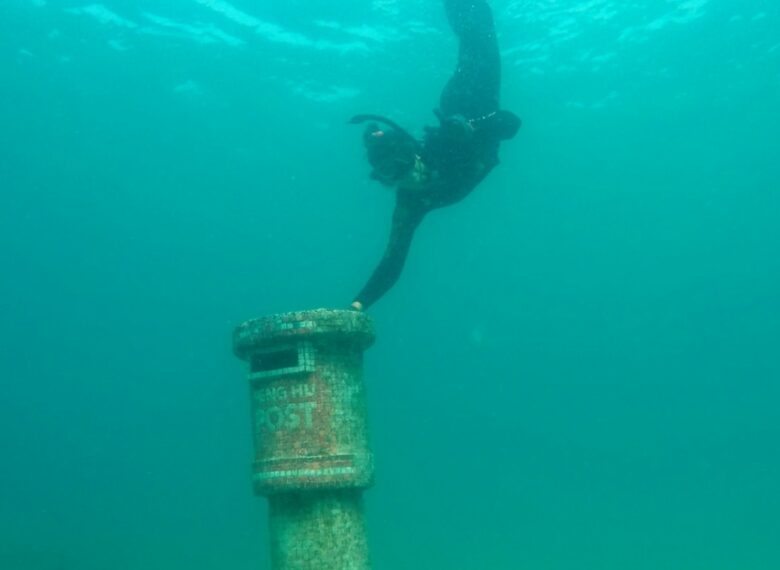國內外旅遊、機票、交通、住宿幫您辦到好!