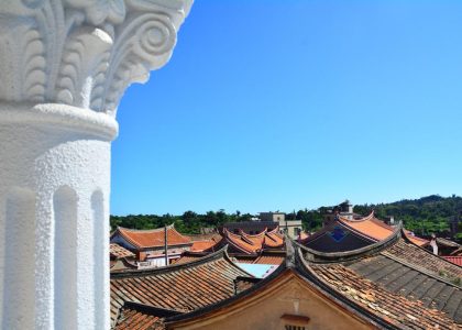 國內外旅遊、機票、交通、住宿幫您辦到好!