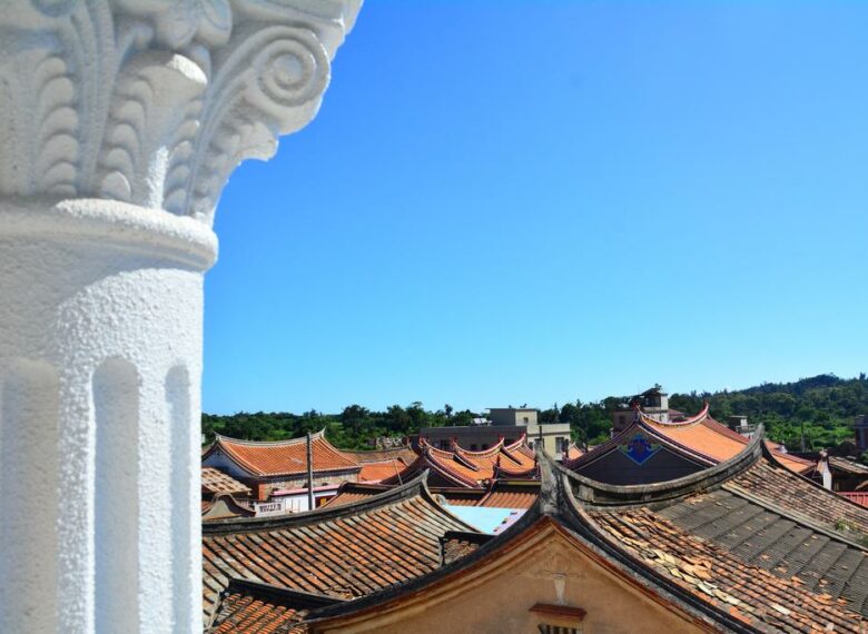 國內外旅遊、機票、交通、住宿幫您辦到好!