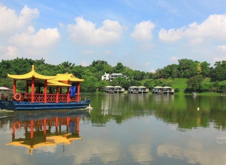 國內外旅遊、機票、訂房，跟著翔翼旅遊，翼起遨遊！