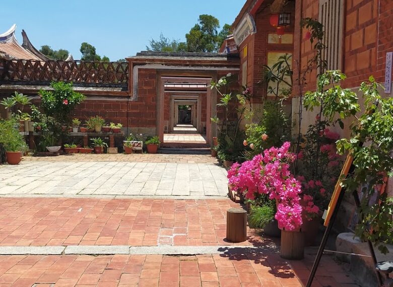 國內外旅遊、機票、訂房，跟著翔翼旅遊，翼起遨遊！