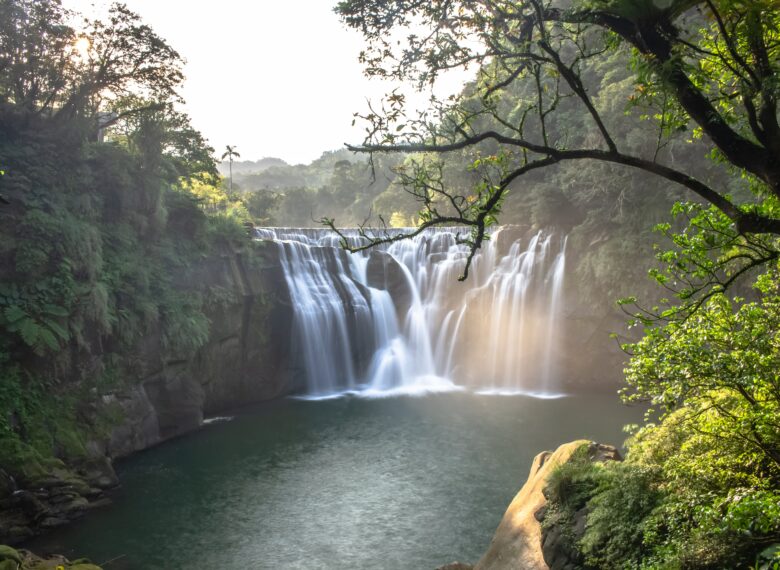 國內外旅遊、機票、訂房，跟著翔翼旅遊，翼起遨遊！