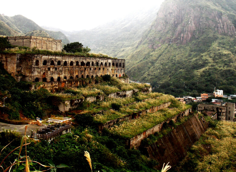 國內外旅遊、機票、交通、住宿幫您辦到好!