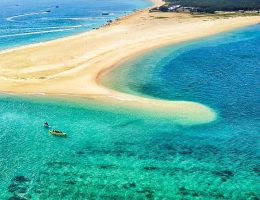 國內外旅遊、機票、交通、住宿幫您辦到好!