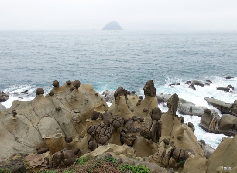 國內外旅遊、機票、交通、住宿幫您辦到好!