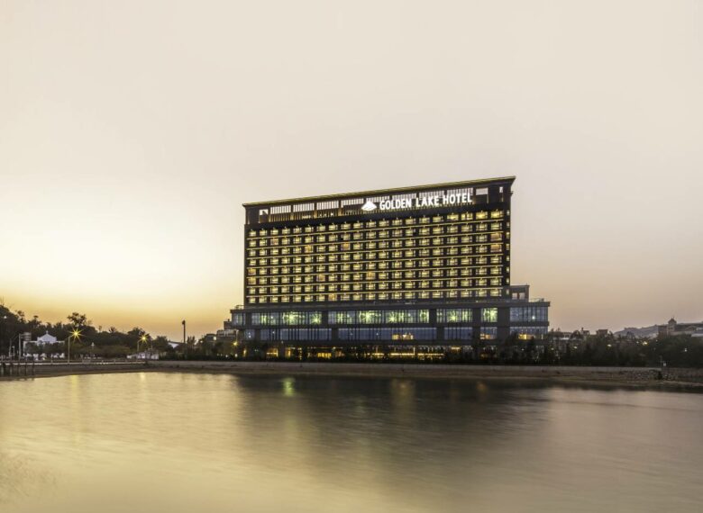 國內外旅遊、機票、交通、住宿幫您辦到好!