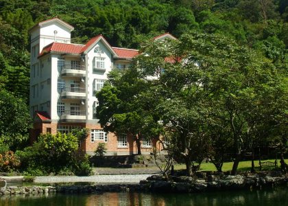 國內外旅遊、機票、交通、住宿幫您辦到好!