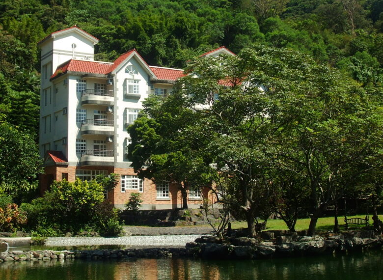 國內外旅遊、機票、交通、住宿幫您辦到好!