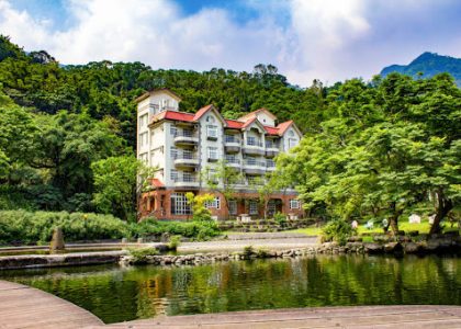 國內外旅遊、機票、交通、住宿幫您辦到好!