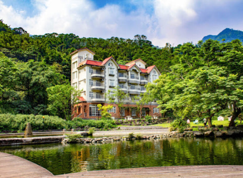 國內外旅遊、機票、交通、住宿幫您辦到好!