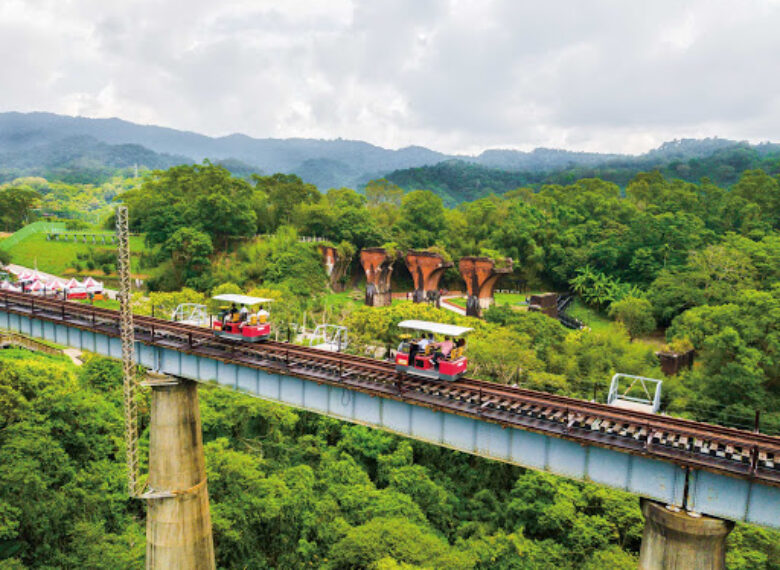 國內外旅遊、機票、交通、住宿幫您辦到好!