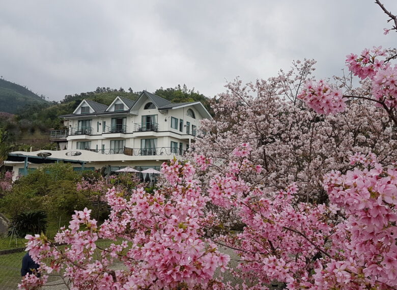 國內外旅遊、機票、訂房，跟著翔翼旅遊，翼起遨遊！