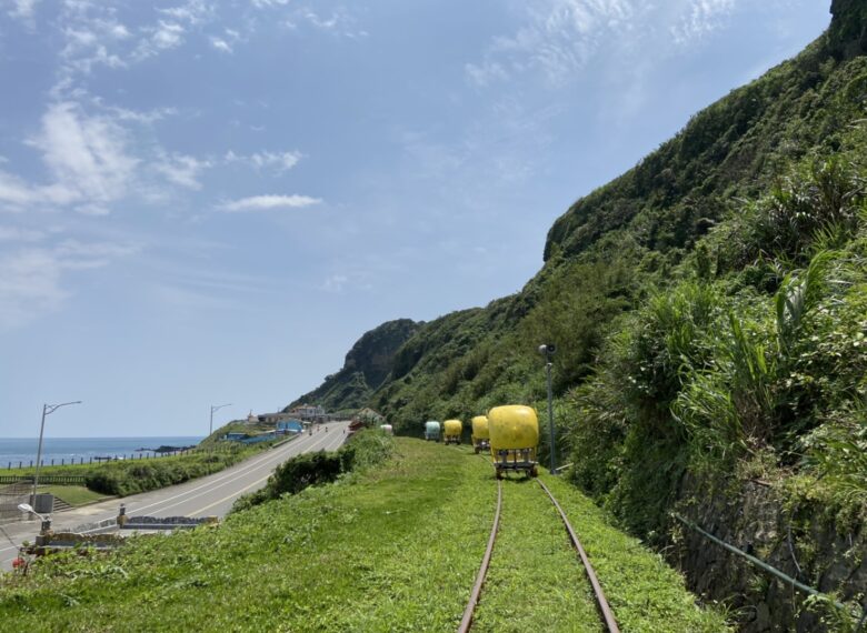 國內外旅遊、機票、訂房，跟著翔翼旅遊，翼起遨遊！
