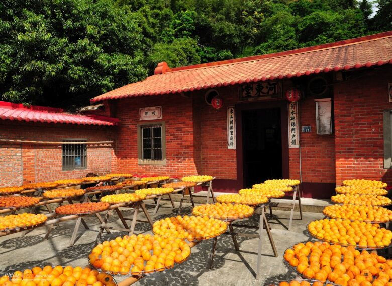 國內外旅遊、機票、訂房，跟著翔翼旅遊，翼起遨遊！