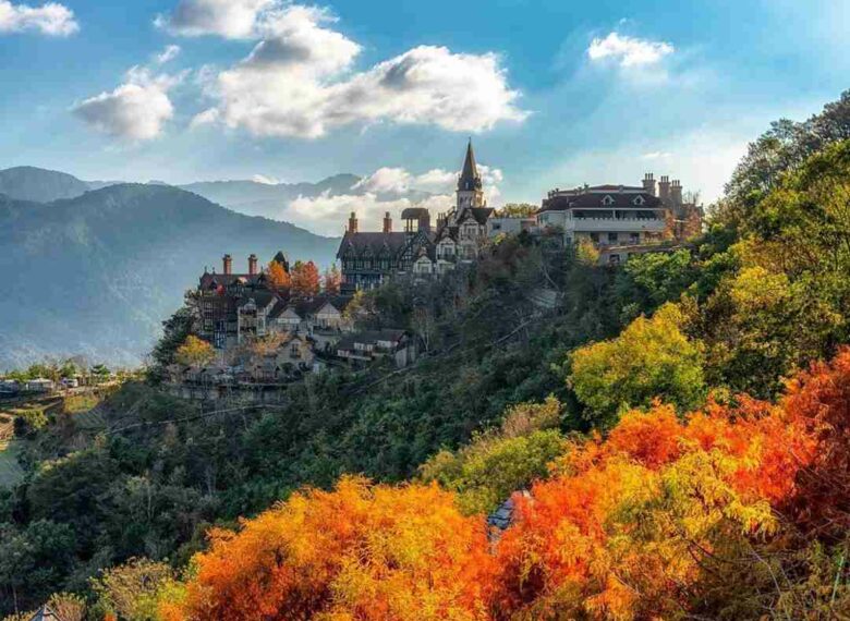 國內外旅遊、機票、交通、住宿幫您辦到好!