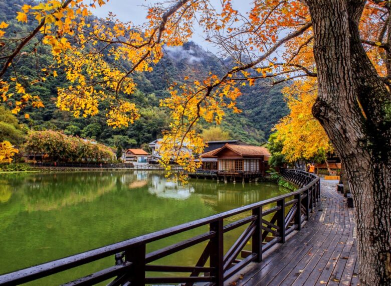國內外旅遊、機票、交通、住宿幫您辦到好!