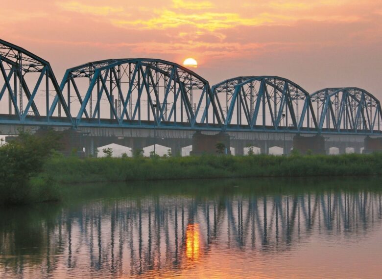 國內外旅遊、機票、交通、住宿幫您辦到好!