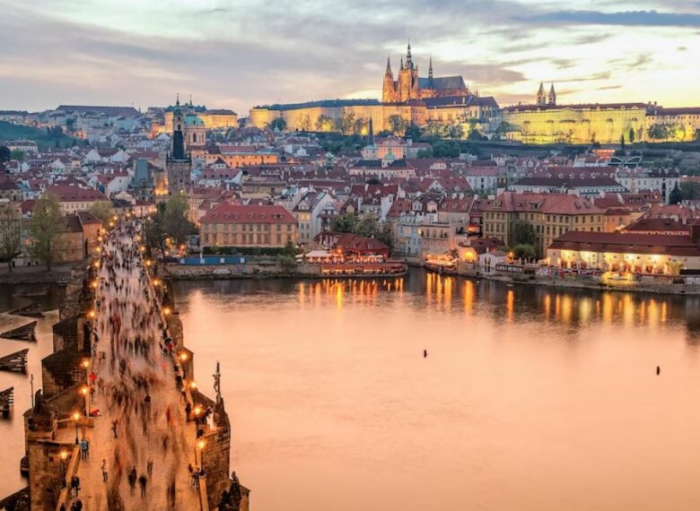 國內外旅遊、機票、交通、住宿幫您辦到好!