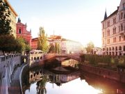 國內外旅遊、機票、交通、住宿幫您辦到好!