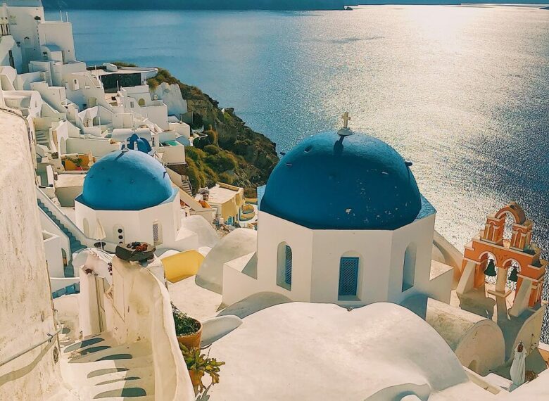 國內外旅遊、機票、交通、住宿幫您辦到好!