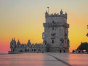 葡萄牙 portugal- 里斯本 Lisboa -素材圖 by Bernardo Lorena Ponte