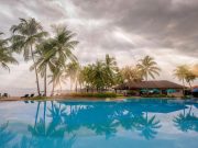 國內外旅遊、機票、交通、住宿幫您辦到好!