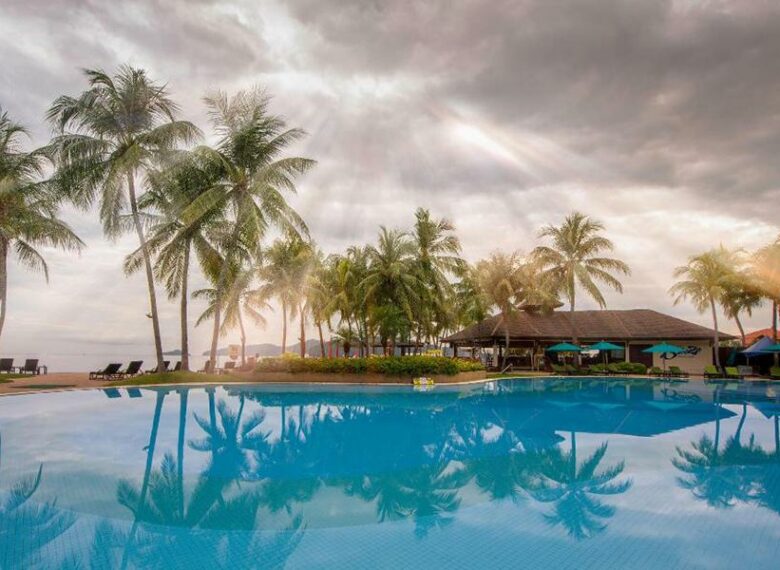 國內外旅遊、機票、交通、住宿幫您辦到好!